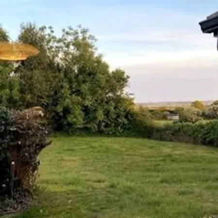 Holiday home Baytree *