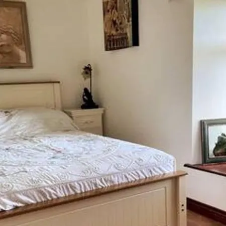 Baytree * גאריבו