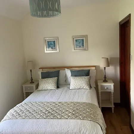Baytree Holiday home *