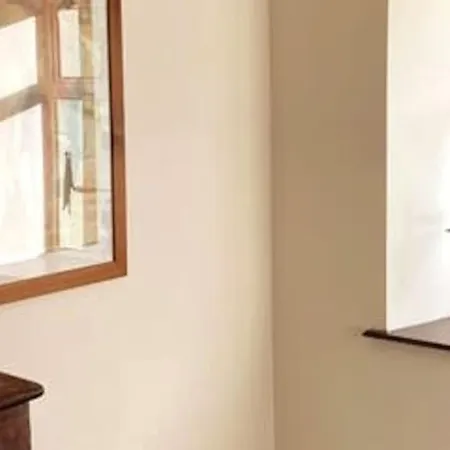 Baytree גאריבו