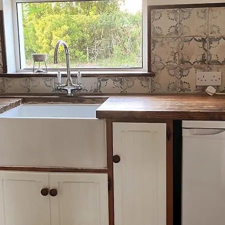 Baytree בית נופש *