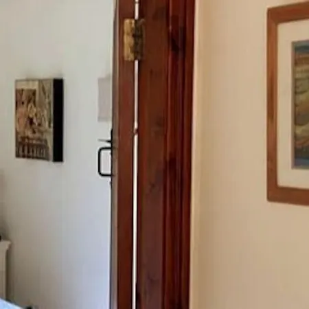 Baytree בית נופש *