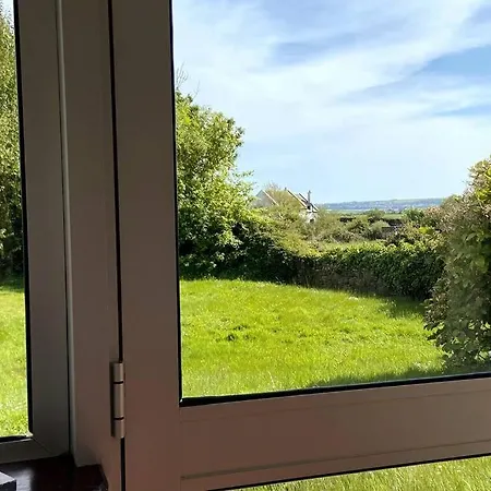 Baytree * גאריבו