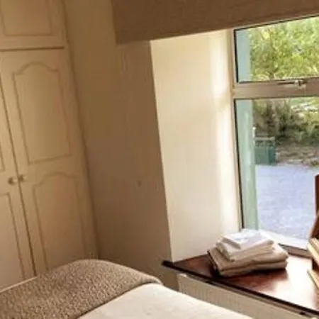 Baytree גאריבו