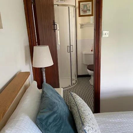 Baytree בית נופש *