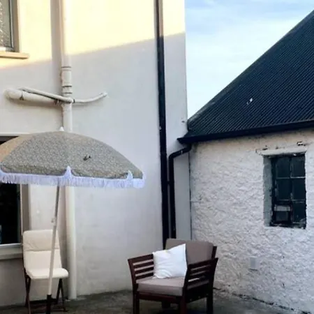 Baytree גאריבו