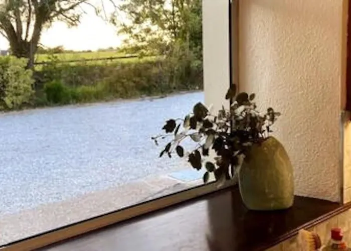 Ferienhaus Baytree *