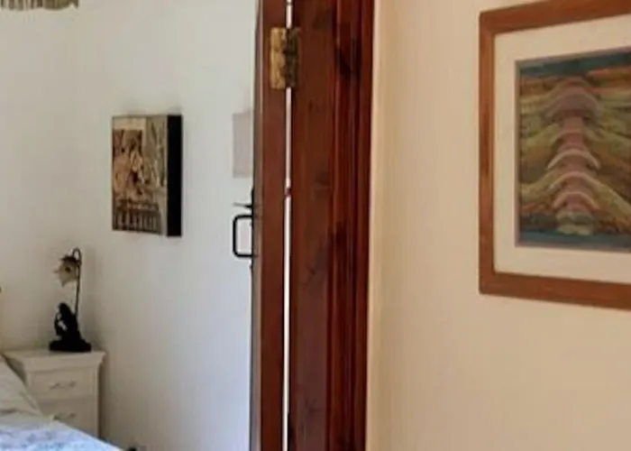 Baytree Ferienhaus *