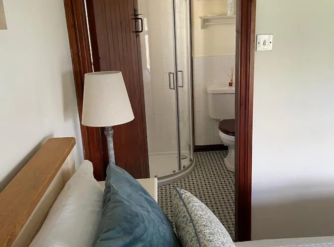 Baytree Ferienhaus *